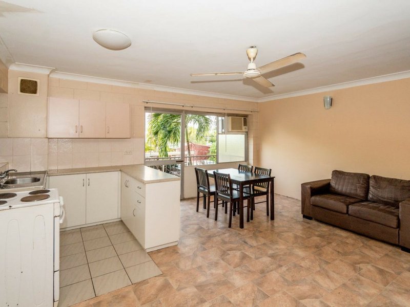 Photo - 8/267 Sheridan Street, Cairns North QLD 4870 - Image 3