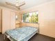 Photo - 8/267 Sheridan Street, Cairns North QLD 4870 - Image 4