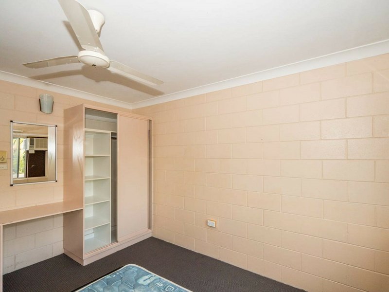 Photo - 8/267 Sheridan Street, Cairns North QLD 4870 - Image 5
