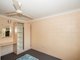 Photo - 8/267 Sheridan Street, Cairns North QLD 4870 - Image 5