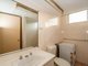 Photo - 8/267 Sheridan Street, Cairns North QLD 4870 - Image 6
