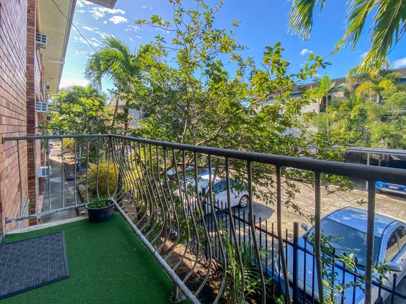 Photo - 8/267 Sheridan Street, Cairns North QLD 4870 - Image 7