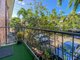 Photo - 8/267 Sheridan Street, Cairns North QLD 4870 - Image 7