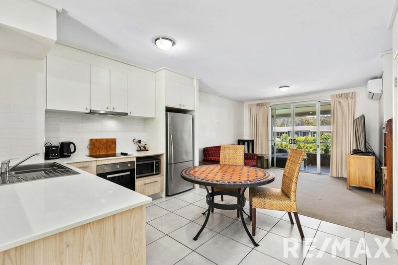 Photo - 82/68 Pulgul Street, Urangan QLD 4655 - Image 3