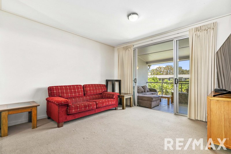 Photo - 82/68 Pulgul Street, Urangan QLD 4655 - Image 6