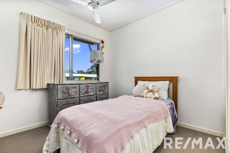 Photo - 82/68 Pulgul Street, Urangan QLD 4655 - Image 8