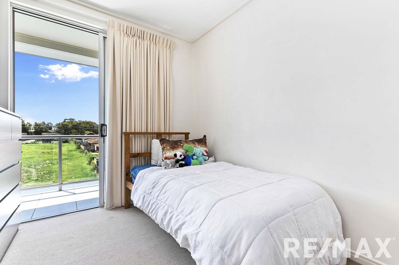 Photo - 82/68 Pulgul Street, Urangan QLD 4655 - Image 10