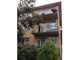 Photo - 8/26A Acland Street, St Kilda VIC 3182 - Image 1