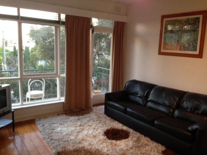 Photo - 8/26A Acland Street, St Kilda VIC 3182 - Image 3