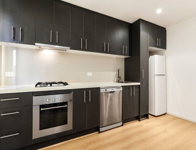 Photo - 8/26A Audsley Street, Clayton South VIC 3169 - Image 2