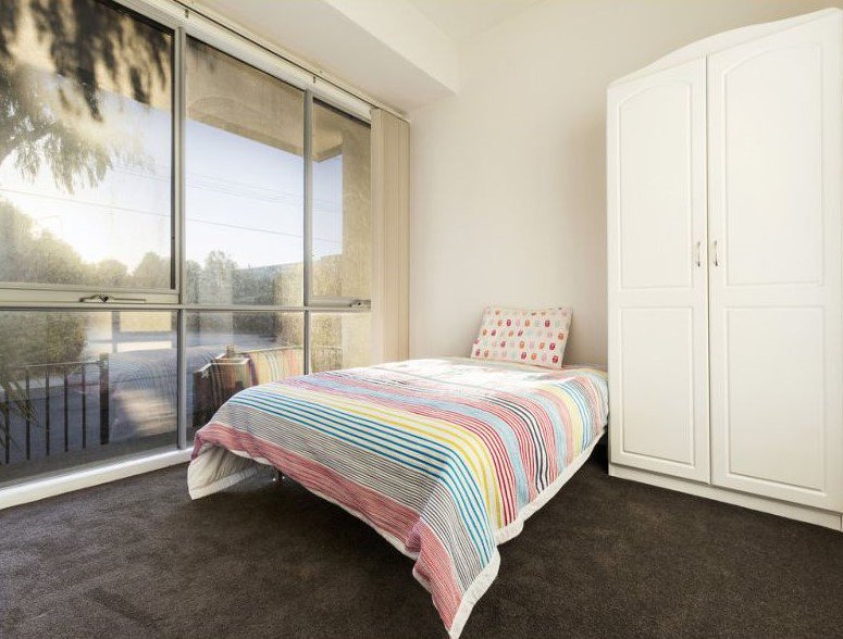 Photo - 8/26A Audsley Street, Clayton South VIC 3169 - Image 5