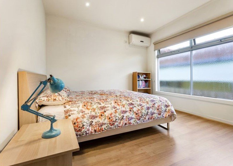 Photo - 8/26A Audsley Street, Clayton South VIC 3169 - Image 6