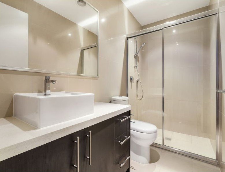 Photo - 8/26A Audsley Street, Clayton South VIC 3169 - Image 7