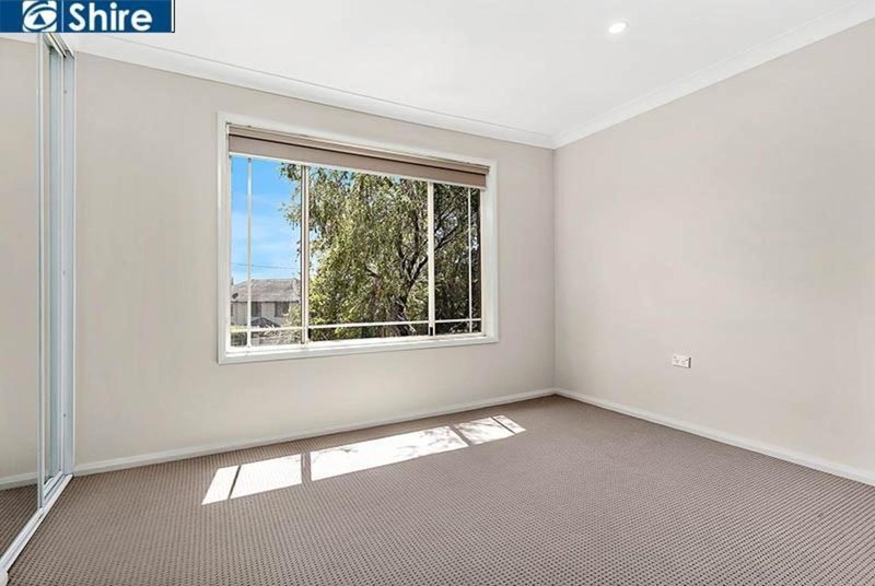 Photo - 8/27-29 Kumbardang Avenue, Miranda NSW 2228 - Image 4