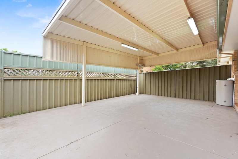 Photo - 8/27-29 Napier Avenue, Lurnea NSW 2170 - Image 9