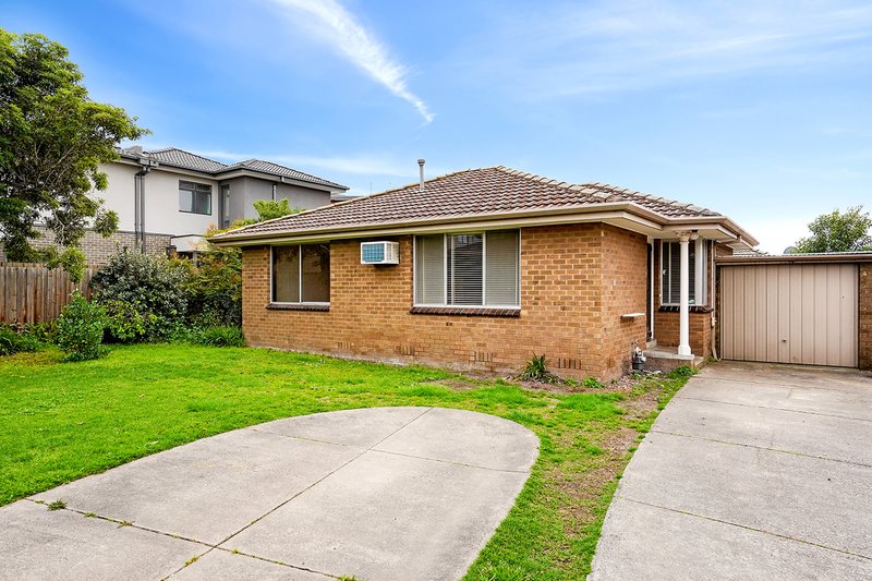 8/27-29 Noble Street, Noble Park VIC 3174