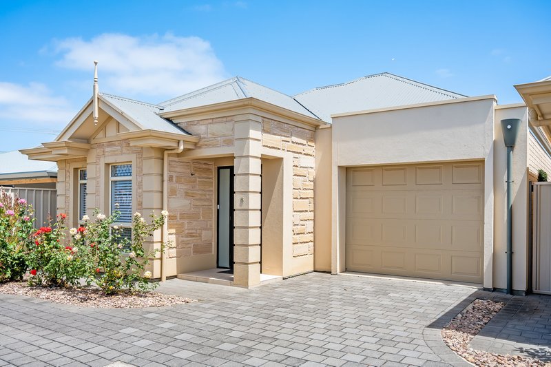 8/27-29 Seaview Road, Victor Harbor SA 5211