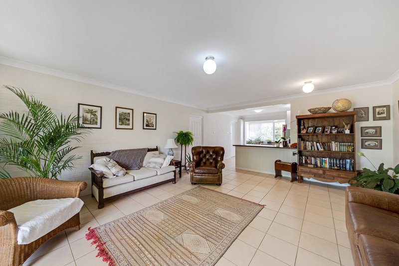 8/27-31 Southport Avenue, Tamborine Mountain QLD 4272