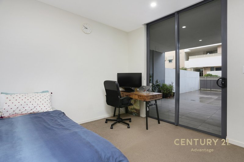 Photo - 8/27-31 Veron Street, Wentworthville NSW 2145 - Image 7