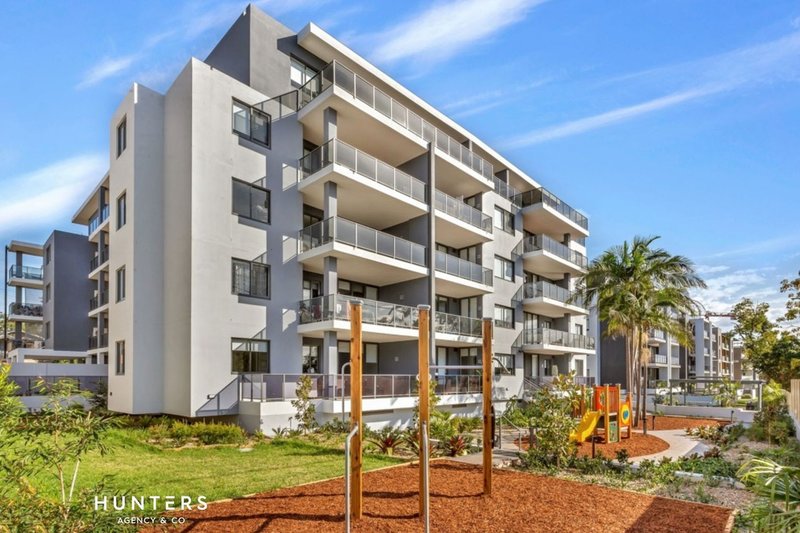 Photo - 8/27-31 Veron Street, Wentworthville NSW 2145 - Image 1