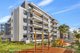 Photo - 8/27-31 Veron Street, Wentworthville NSW 2145 - Image 1
