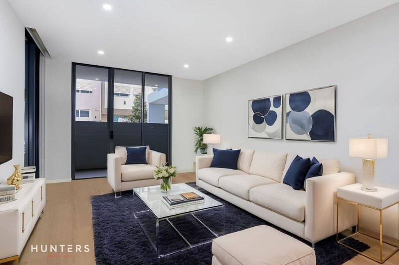 Photo - 8/27-31 Veron Street, Wentworthville NSW 2145 - Image 2