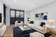 Photo - 8/27-31 Veron Street, Wentworthville NSW 2145 - Image 2