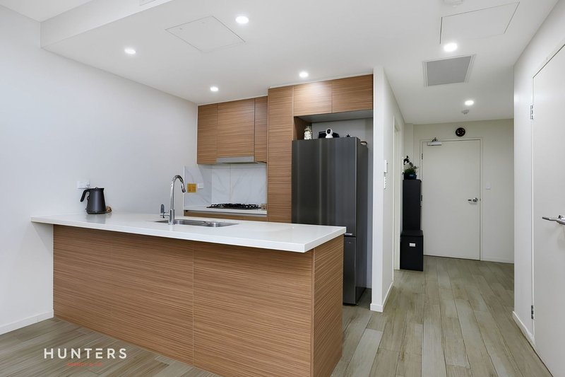 Photo - 8/27-31 Veron Street, Wentworthville NSW 2145 - Image 3