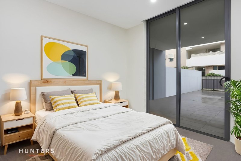 Photo - 8/27-31 Veron Street, Wentworthville NSW 2145 - Image 4