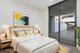 Photo - 8/27-31 Veron Street, Wentworthville NSW 2145 - Image 4