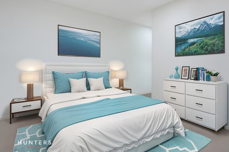 Photo - 8/27-31 Veron Street, Wentworthville NSW 2145 - Image 5
