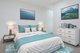 Photo - 8/27-31 Veron Street, Wentworthville NSW 2145 - Image 5