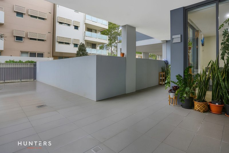Photo - 8/27-31 Veron Street, Wentworthville NSW 2145 - Image 6