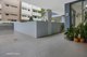 Photo - 8/27-31 Veron Street, Wentworthville NSW 2145 - Image 6