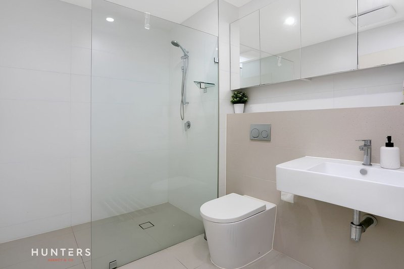 Photo - 8/27-31 Veron Street, Wentworthville NSW 2145 - Image 7