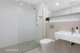 Photo - 8/27-31 Veron Street, Wentworthville NSW 2145 - Image 7