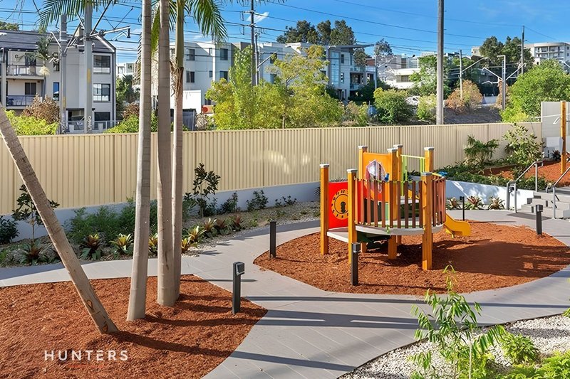 Photo - 8/27-31 Veron Street, Wentworthville NSW 2145 - Image 8