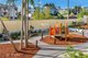 Photo - 8/27-31 Veron Street, Wentworthville NSW 2145 - Image 8