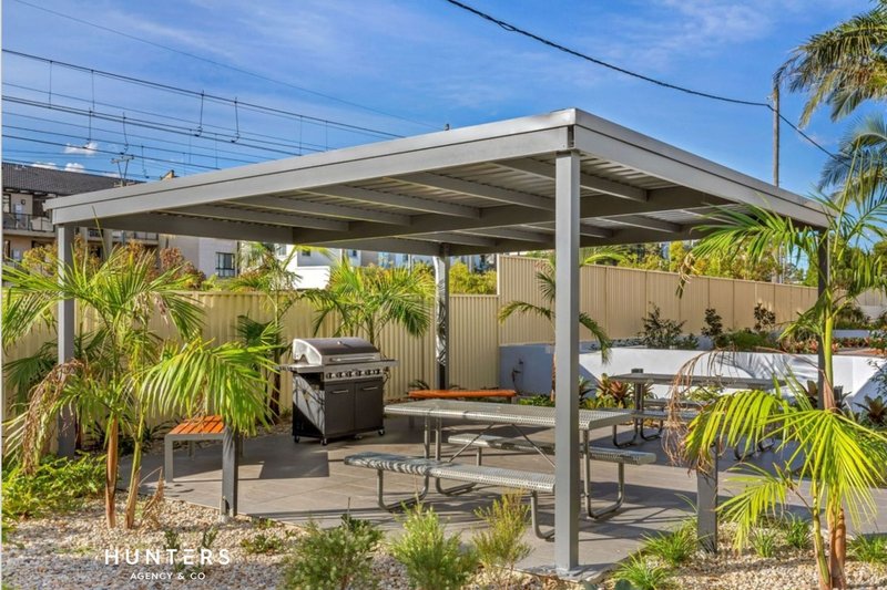 Photo - 8/27-31 Veron Street, Wentworthville NSW 2145 - Image 9