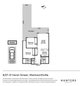 Photo - 8/27-31 Veron Street, Wentworthville NSW 2145 - Image 10