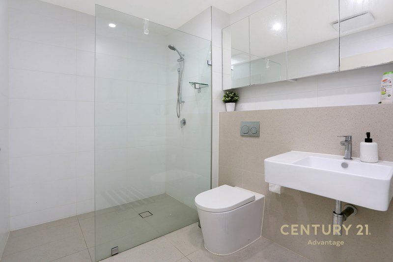 Photo - 8/27-31 Veron Street, Wentworthville NSW 2145 - Image 6