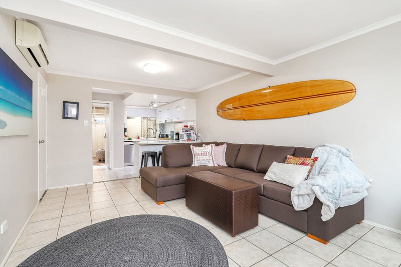 Photo - 8/27 Baden Powell Street, Maroochydore QLD 4558 - Image 3