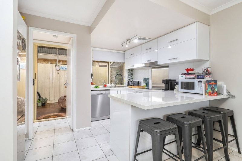 Photo - 8/27 Baden Powell Street, Maroochydore QLD 4558 - Image 4