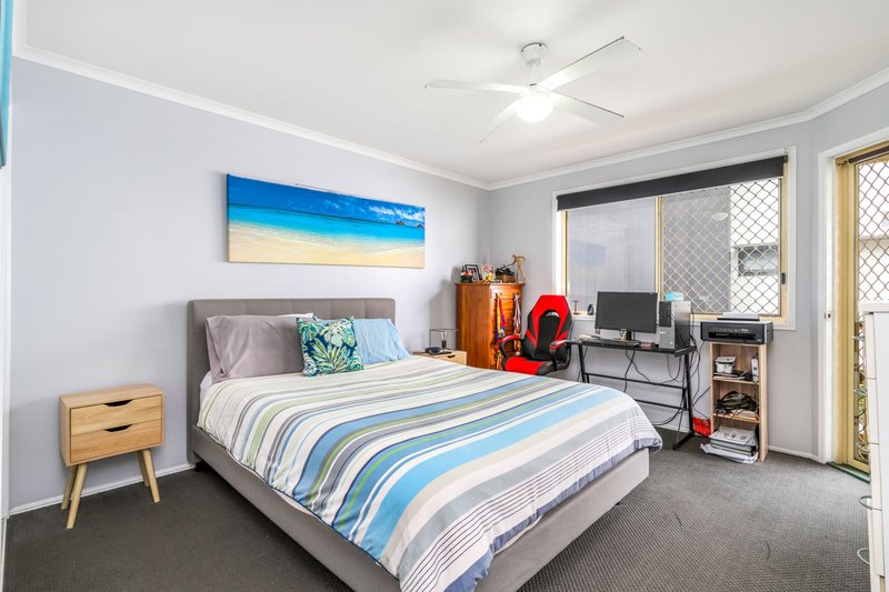 Photo - 8/27 Baden Powell Street, Maroochydore QLD 4558 - Image 5