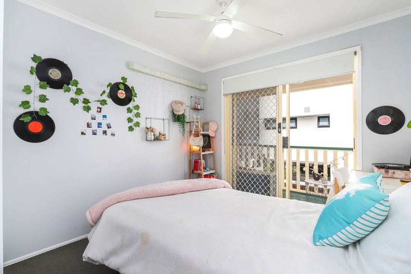 Photo - 8/27 Baden Powell Street, Maroochydore QLD 4558 - Image 6