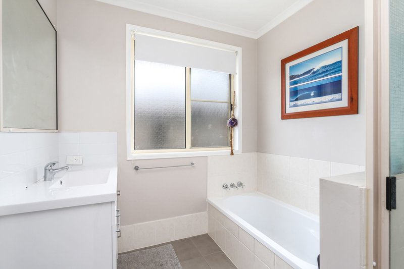 Photo - 8/27 Baden Powell Street, Maroochydore QLD 4558 - Image 7