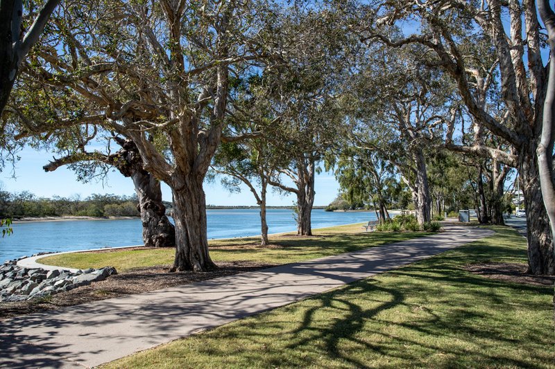 Photo - 8/27 Baden Powell Street, Maroochydore QLD 4558 - Image 11