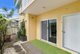 Photo - 8/27 Balaclava Road, Earlville QLD 4870 - Image 2