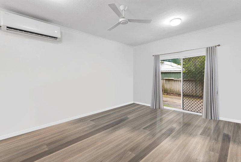 Photo - 8/27 Balaclava Road, Earlville QLD 4870 - Image 3
