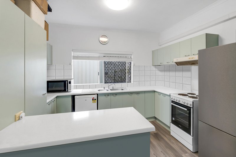 Photo - 8/27 Balaclava Road, Earlville QLD 4870 - Image 6